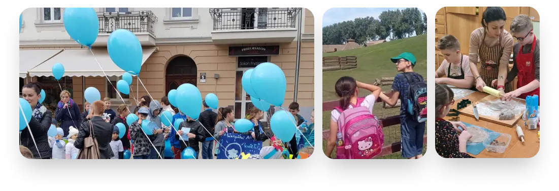 totustuus_school_history_hero_image