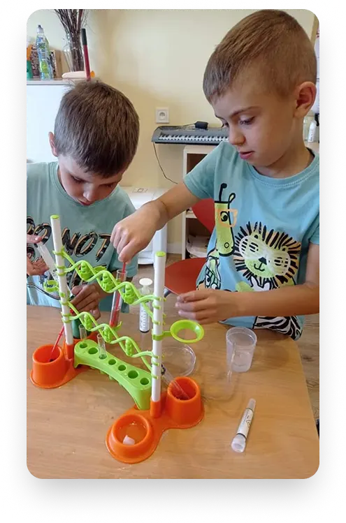 wsparcie_i_rozwoj_totus_tuus_bg_img